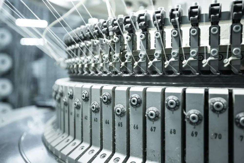 Sector textil peruano en emergencia: el reto de producir mejor en 2026