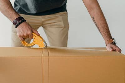 3 Consejos para compradores textiles B2B