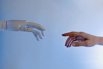 El futuro de la industria Textil y de Confecciones