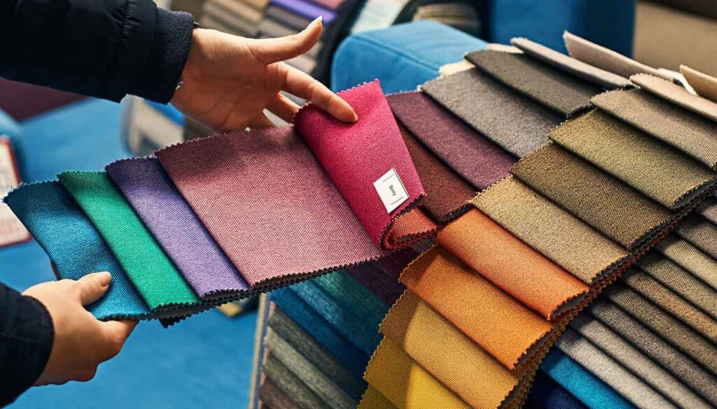 ¿Estafas Textiles? No seas víctima de la falta de información
