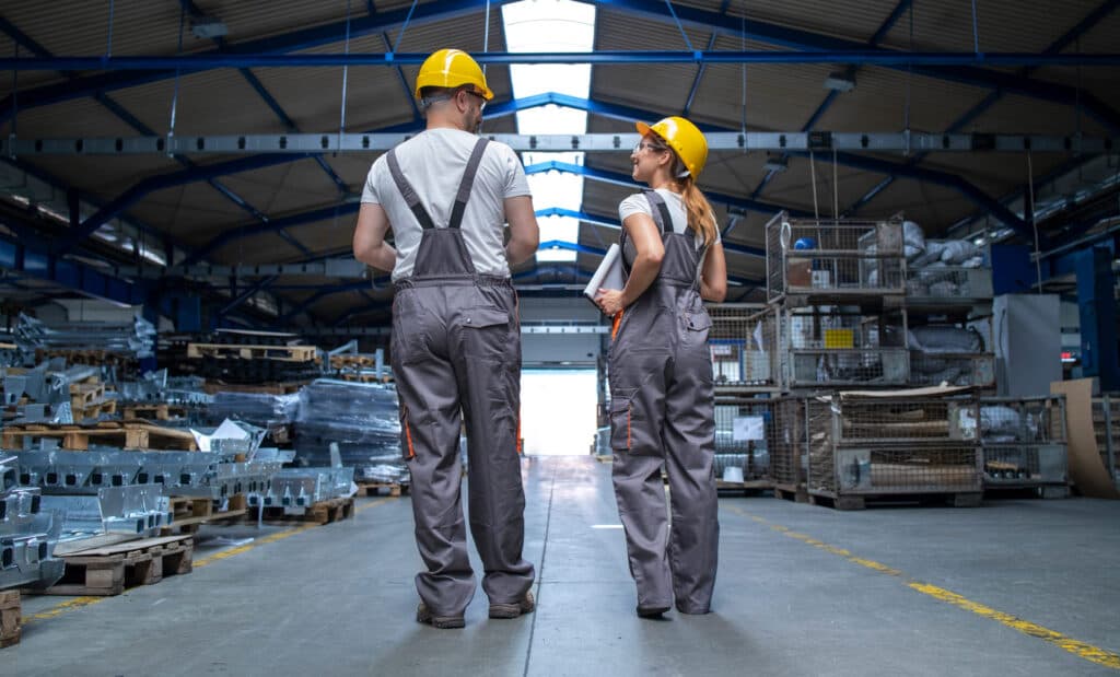 Novedades en el Mercado de Uniformes para el 2025: Tendencias que No Puedes Perderte