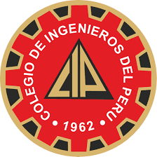 Colegio de Ingenieros del Perú