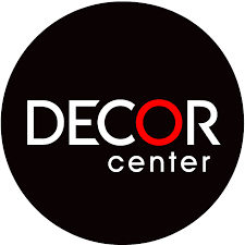 Decor Center