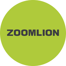 Zoomlion